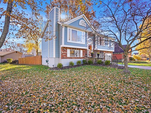 4th image of 1019 Crosshaven Ct