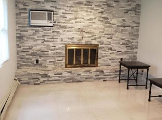 837 Hoey Ave, Long Branch, NJ 07740