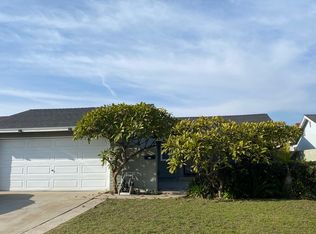 23517 Sidlee Pl, Harbor City, CA 90710