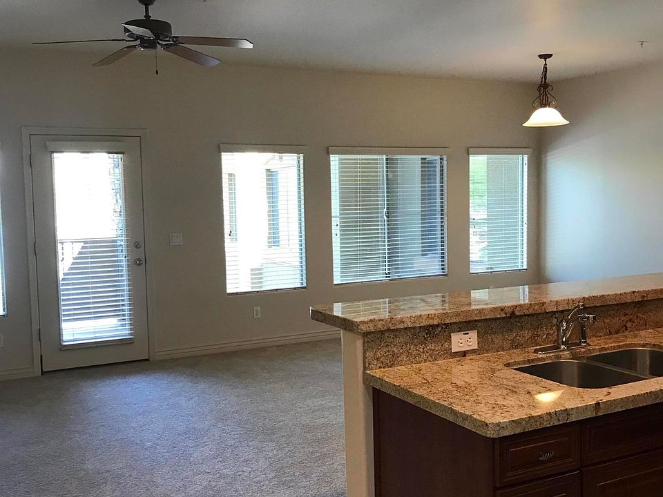 1st image of 5450 E Deer Valley Dr Unit 2211