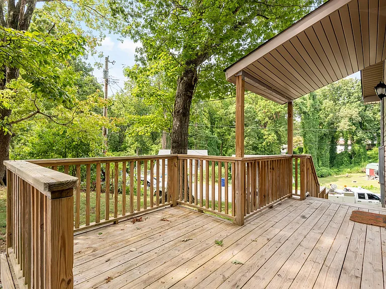 113 Wakeman Ln — Photo 5