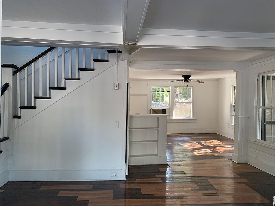 560 Roser Park Dr S, Saint Petersburg, FL 33701 Zillow