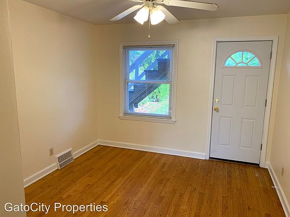5th image of 7726 W Center St APT 01