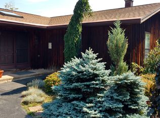 14300 Craine Rd, Sterling, NY 13156