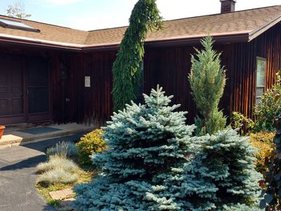 14300 Craine Rd, Sterling, NY, 13156