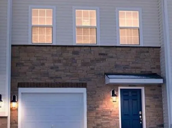 8324 Alexander Court Upper, Breinigsville, PA 18031