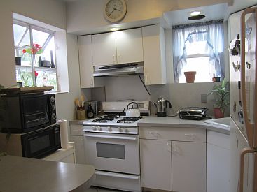 2nd image of 5329 82nd St