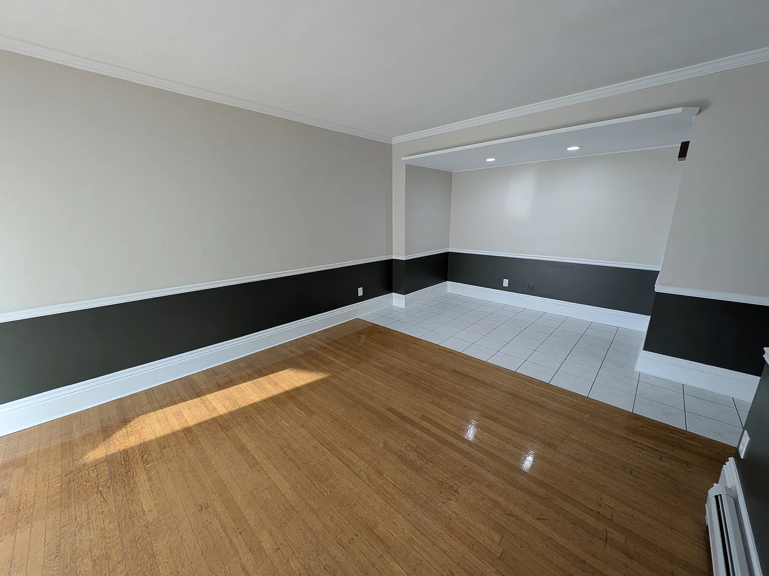 1 bed, $1,500 — Photo 4