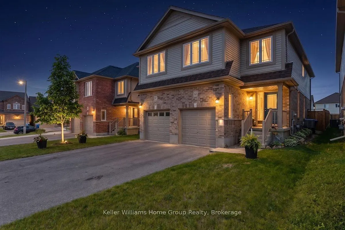 3 bed, $3,350 — Photo 1
