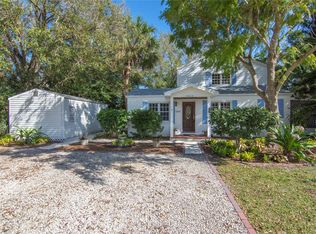 1822 23rd Ave, Vero Beach, FL 32960
