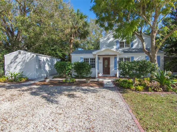 1822 23rd Avenue, Vero Beach, FL 32960