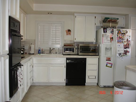 4th image of 13392 Lee Dr