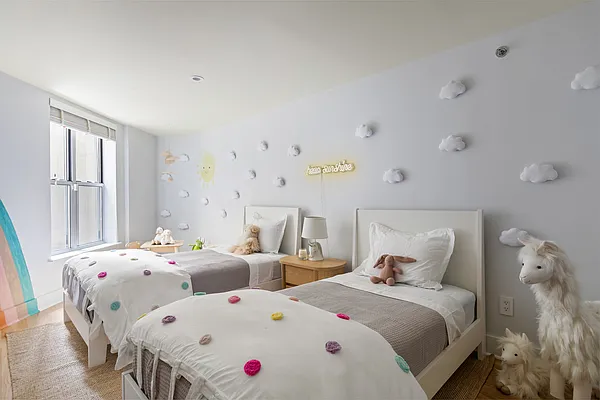 Sold by Compass | media 17