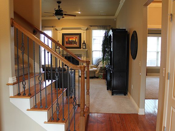 4th image of 4363 W Lofty Wood Dr