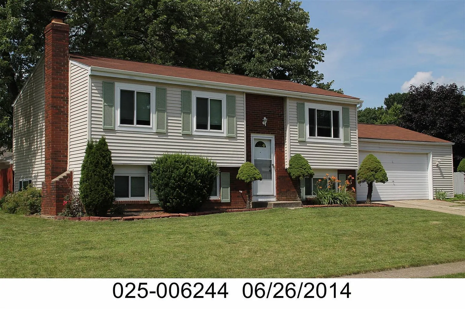 650 Thistle Ave photo 1