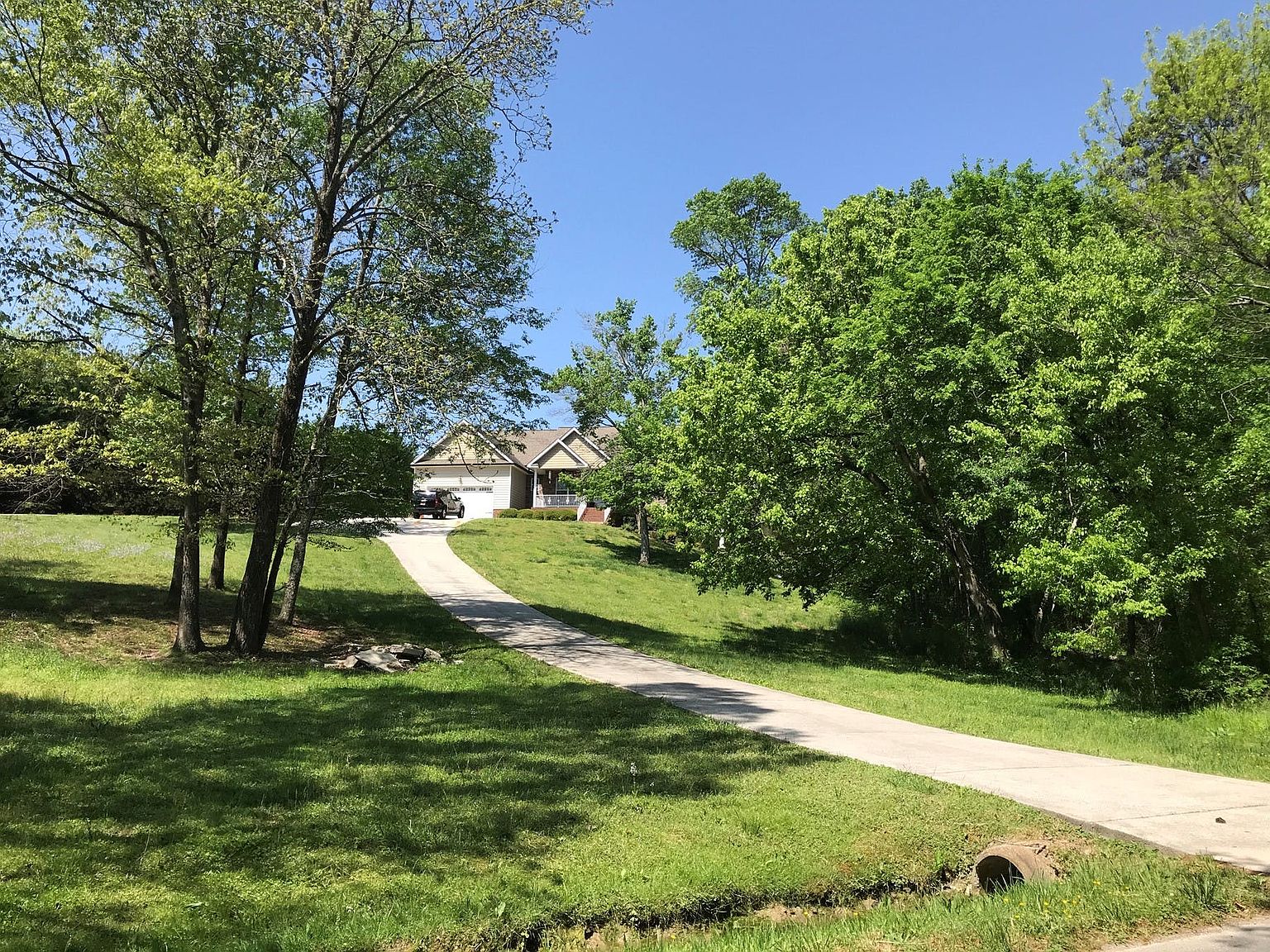 1380 Brock Cir, Ringgold, GA 30736 Zillow