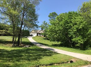 1380 Brock Cir, Ringgold, GA 30736