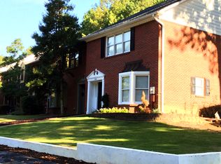 2180 Montreat Dr, Birmingham, AL 35216