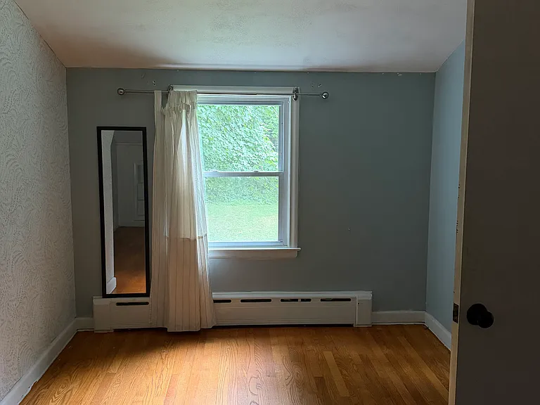 83 Burnham Rd — Photo 22