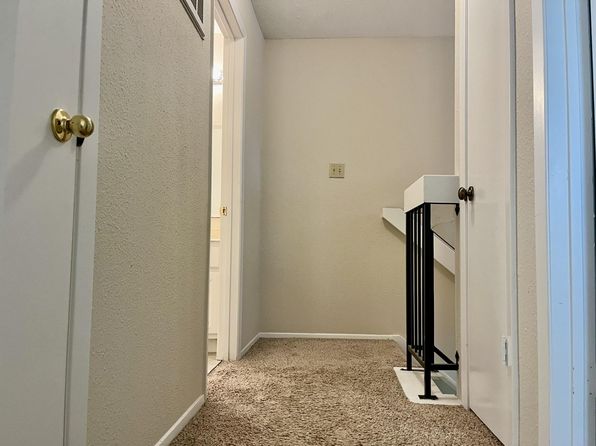 2711 Grants Lake Blvd APT 203, Sugar Land, TX 77479