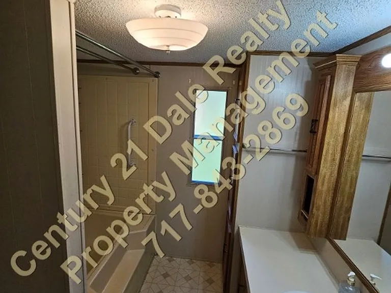 11785 Shaulls Rd — Photo 7