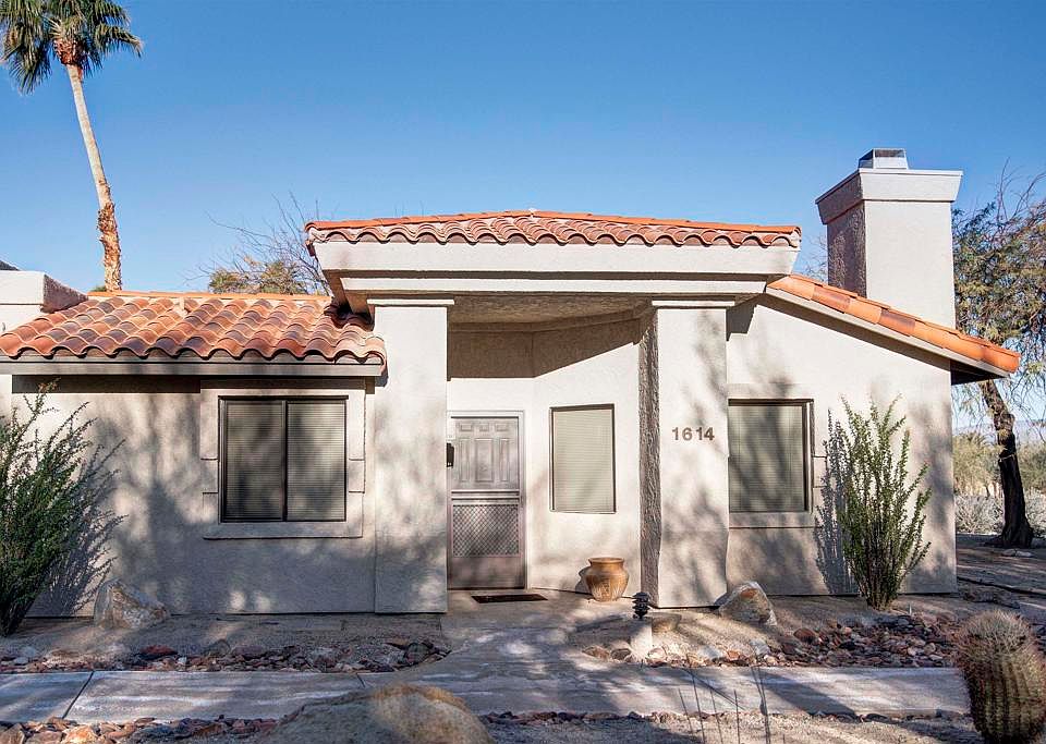 1st image of 1614 Las Casitas Dr