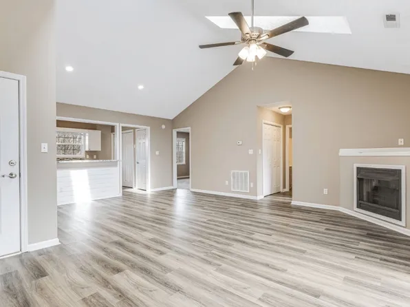 Creekside at Arden, 200 Park South Blvd #52b1bb0af, Arden, NC 28704