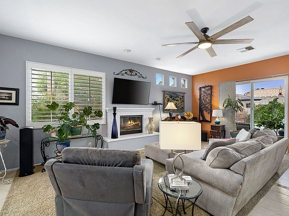 5th image of 41950 Freedom Ct