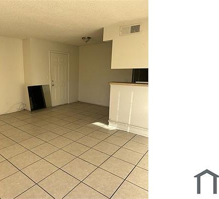4th image of 4146 Zavala St APT 1