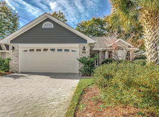 959 Courtyard Dr, Myrtle Beach, SC 29577