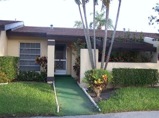 13757 Via Aurora APT B, Delray Beach, FL 33484