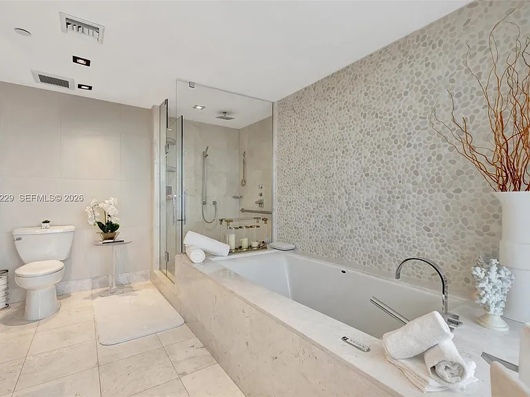 17121 Collins Ave #808 — Photo 49