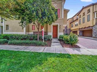 681 Selby Ln UNIT 1, Livermore, CA 94551