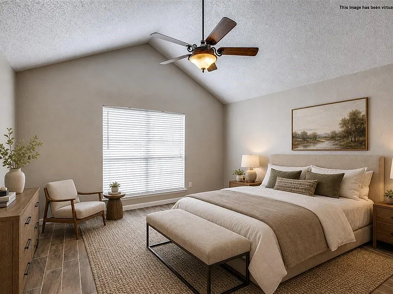 4528 Fargo Dr — Photo 4