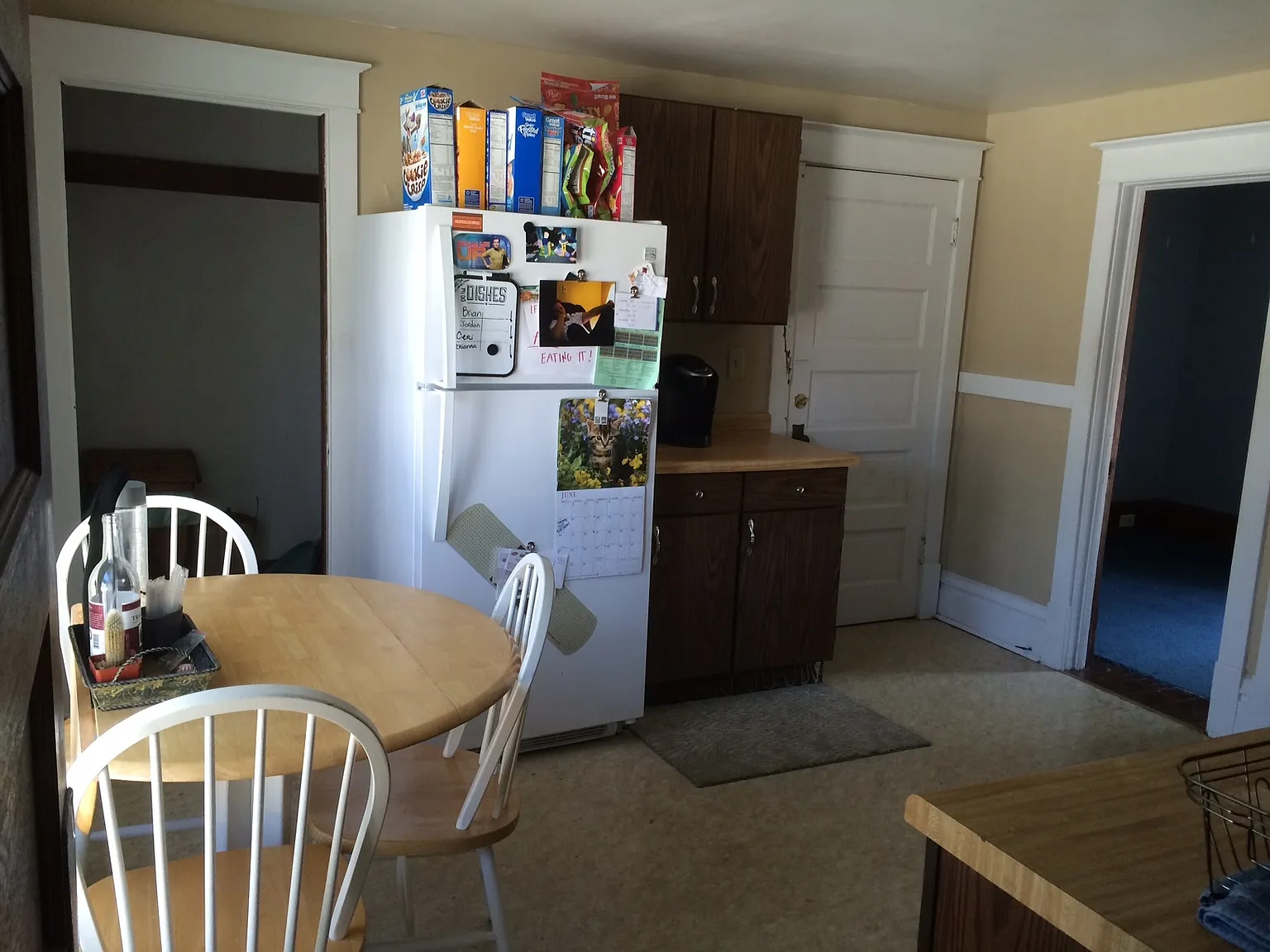 128 Rock Street - 2 — Photo 2