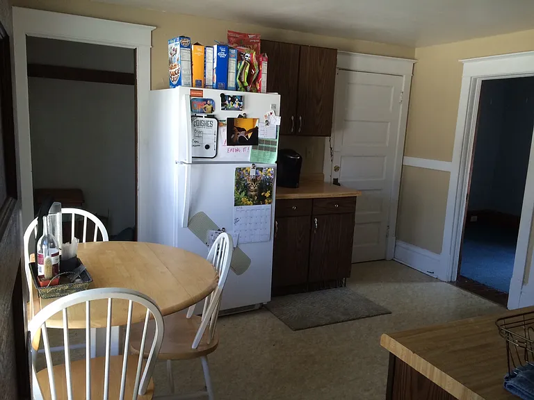 128 Rock St #2 — Photo 2