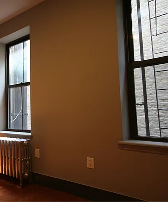 Rented by MetroNest | media 20