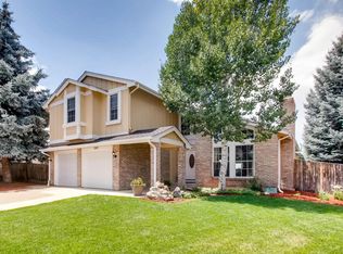 7197 Whitby Ct, Castle Pines, CO 80108