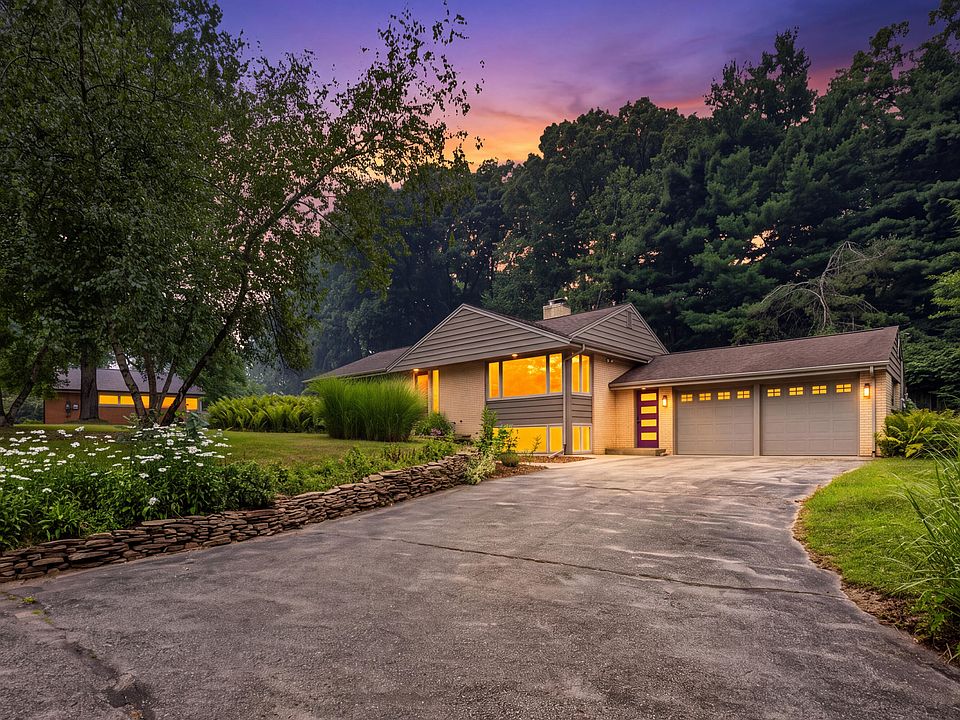 1st image of 2244 Sycamore Ln