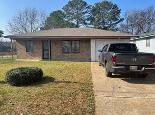 6501 Lake Forest Dr, Jackson, MS 39213