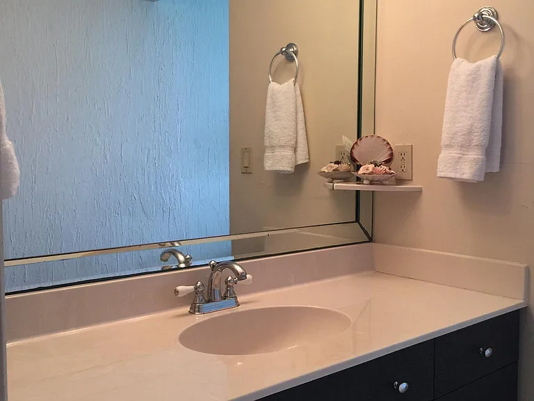 10680 S Ocean Dr #1205 — Photo 8