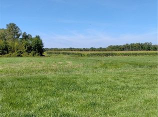 0 Cambria Wilson Rd #59, Wilson, NY 14172