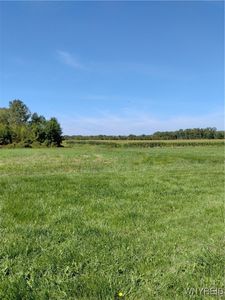 0 Cambria Wilson Rd #59, Wilson, NY, 14172