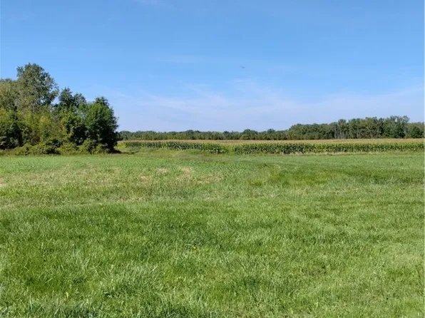 0 Cambria Wilson Rd #59, Wilson, NY 14172