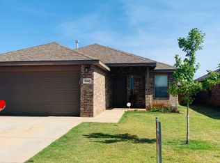 7060 96th St, Lubbock, TX 79424