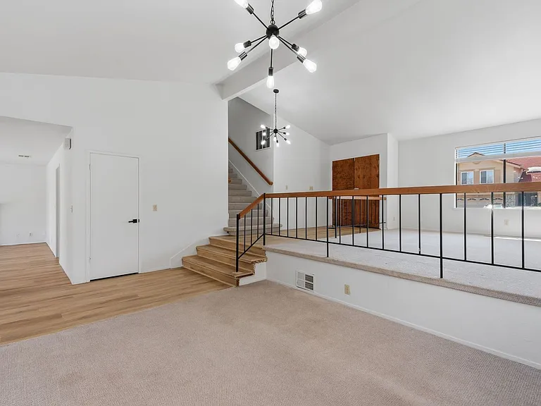 1387 Xavier Ave — Photo 6