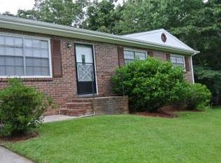 5003 Park Ln NW, Kennesaw, GA 30144
