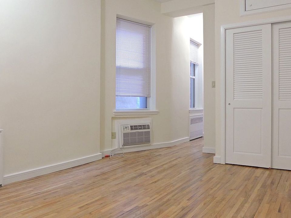 1st image of 23 W 84th St APT 4E