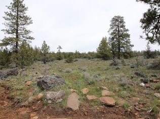 Bluejay Dr LOT 10, Bonanza, OR 97623