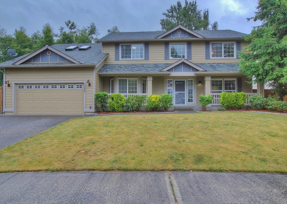 1st image of 15304 88th St E